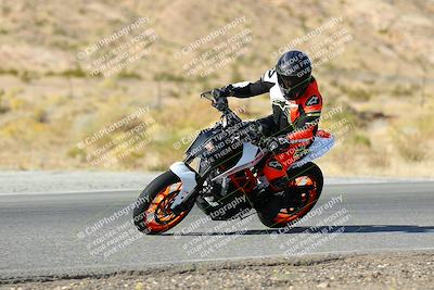 media/Nov-12-2023-Classic Track Days (Sun) [[11f17acb81]]/Group 3/session 4 turn 10/